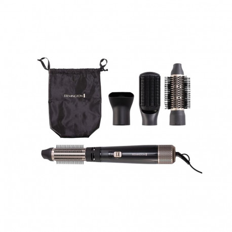 Föön-koolutaja Remington