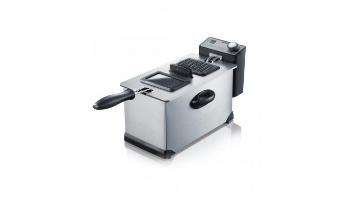 Fritüür Severin 3,0 L