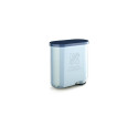 Veefilter Saeco AquaClean