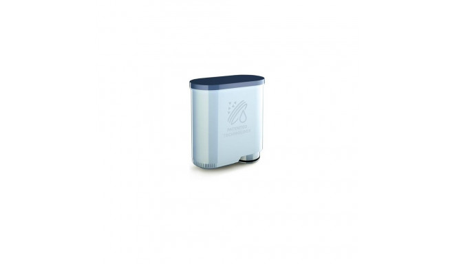 Veefilter Saeco AquaClean