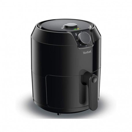 Kuumaõhufritüür Tefal EasyFry, XL 4,2L