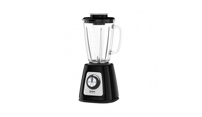 Blender Tefal