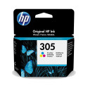 Tindikassett HP 305,värviline