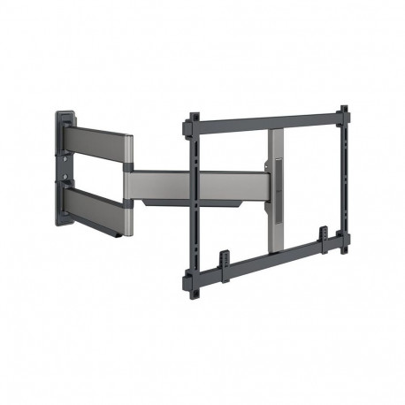 LCD kinnitus Vogels, Elite Turn 180º, 55"-100''