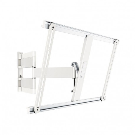 LCD kinnitus Vogels THIN, Turn 180º 40-65'' valge