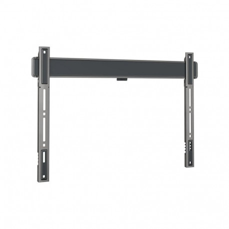 LCD kinnitus Vogels Elite Flat 40-100''
