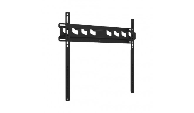 LCD kinnitus Vogels Flat 32-65''