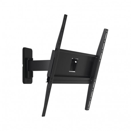 LCD kinnitus Vogels Turn 120º 32-65''