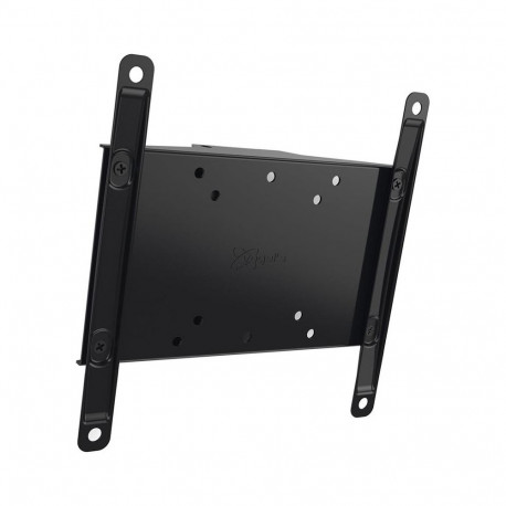 LCD kinnitus Vogels Tilt 19-43''