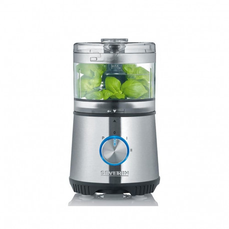 Multi Chopper Severin, inox