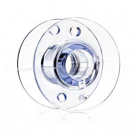 Pool (11,5 mm) Brother