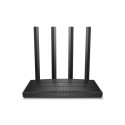 WiFi ruuter TP-Link Archer A6