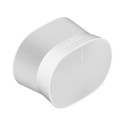 Tark kodukõlar Sonos Era 300, valge