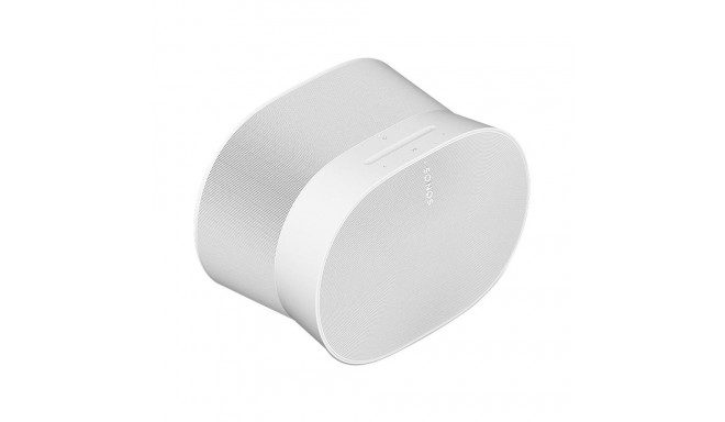Tark kodukõlar Sonos Era 300, valge