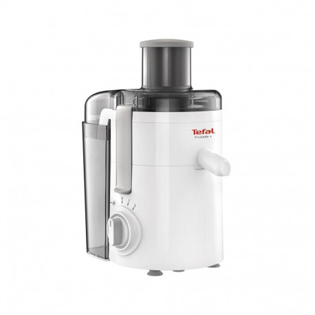 Mahlapress Fruitella Plus Tefal