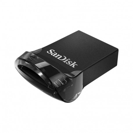 Mälupulk SanDisk 64GB Ultra Fit USB 3.2