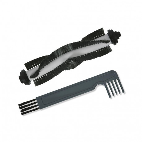 Elektriline hari + puhastustarvik  robotile RG7447, Tefal