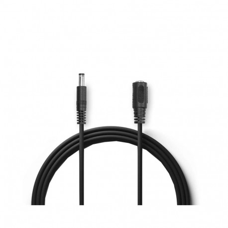 EZVIZ 5m toitekaabli pikendus