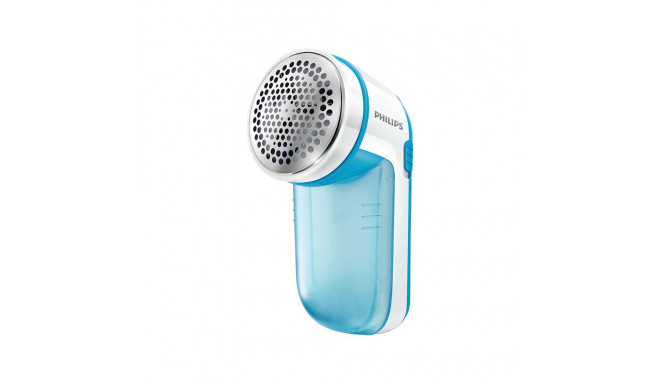 Topieemaldaja Philips, Blue