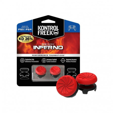 Nupud Kontrol Freek FPS Freek Inferno PS5 (2)