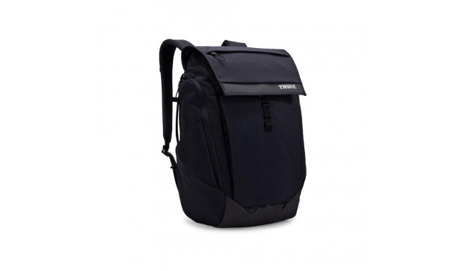 Sülearv.seljakott Thule Paramount 27L, must