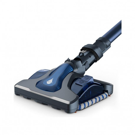 Aqua otsik  X-Force Flex TY96/TY98/TY99, Tefal