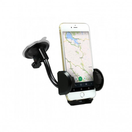 Autohoidja imminap+käpad, pikk vars