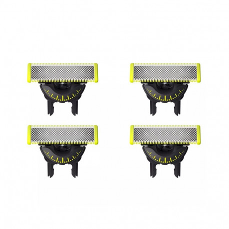 Terad Oneblade Philips, 360flex  4tk/kmpl
