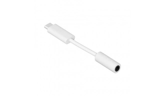 Line-In Adapter Sonos WW, valge