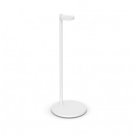 Kõlari põrandajalg Sonos Era 100, valge