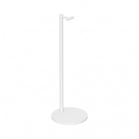 Kõlari põrandajalg Sonos Era 300, valge