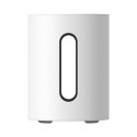 Bassikõlar Sonos Sub Mini, valge