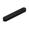 Soundbar Sonos Beam 2, must