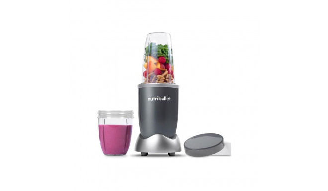 Blender nutribullet Original