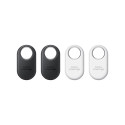 Galaxy SmartTag2 (4 Pack)