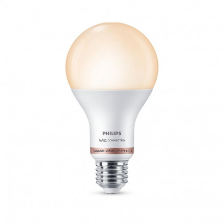 Philips Wiz 13W(100W) A60 E27 TW 1pcs