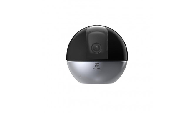 EZVIZ E6 5MP Pöördkaamera