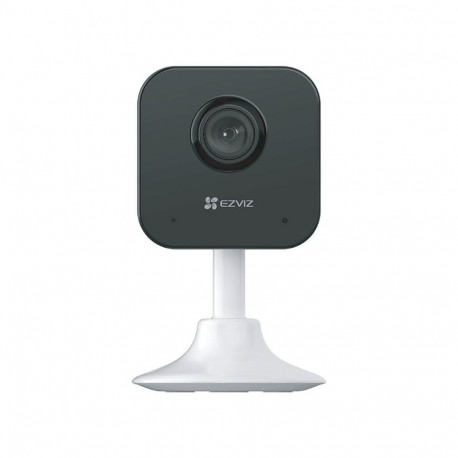 EZVIZ H1c Wi-Fi kaamera