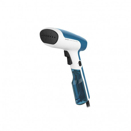 Käsiauruti 70ml/1300W/20g_min, Tefal, Sinine-Valge^