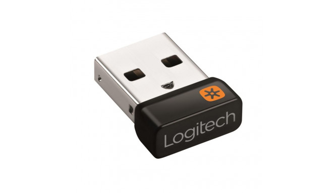 Logitech Unifying Nano Adapter