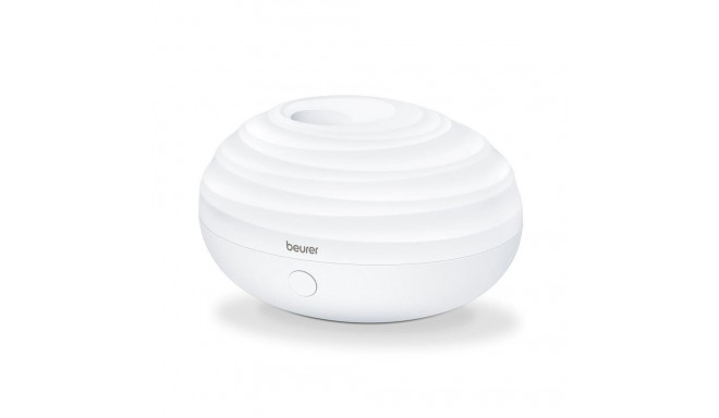 Aroomidifuuser Beurer