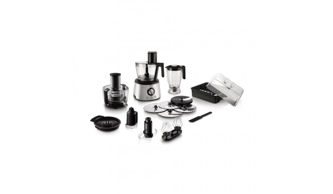 Köögikombain Philips