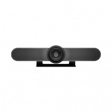 Konverentsi Kaamera Logitech MeetUp