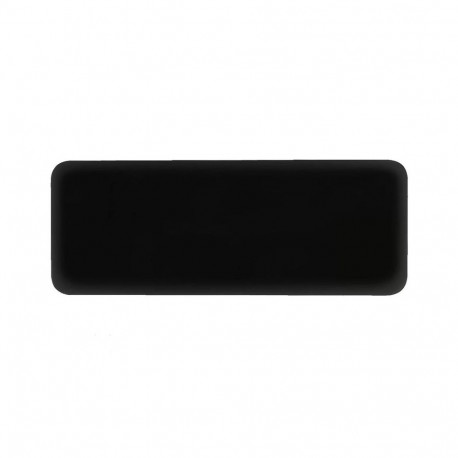 El.radiaator 1200W, Mill, must