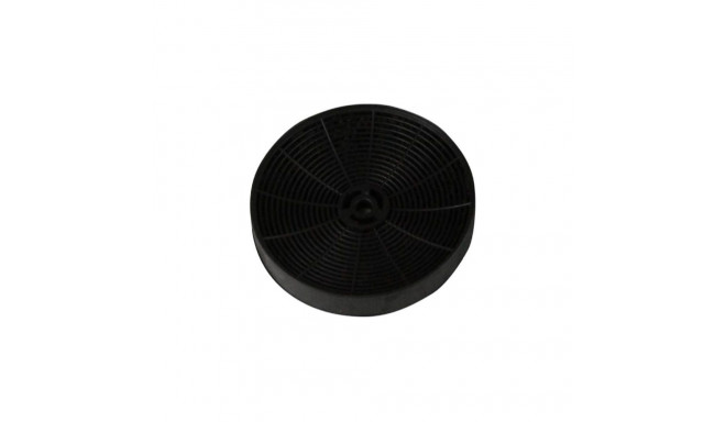 Söefilter Hansa FWP-18