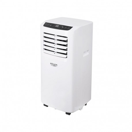 Portatiivne konditsioneer Adler