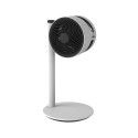Ventilaator jalaga, Boneco