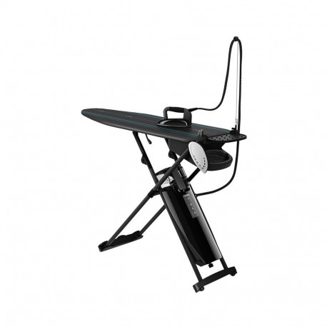 Triikimissüsteem Laurastar Smart U