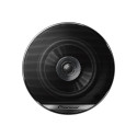 Autokõlarid Pioneer 10cm