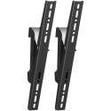 Kallut.moodul Vogels 450mm